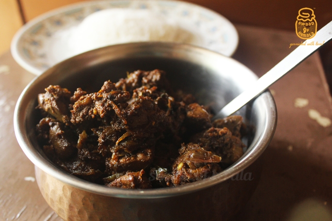 0020 Chicken Liver Fry_2_small
